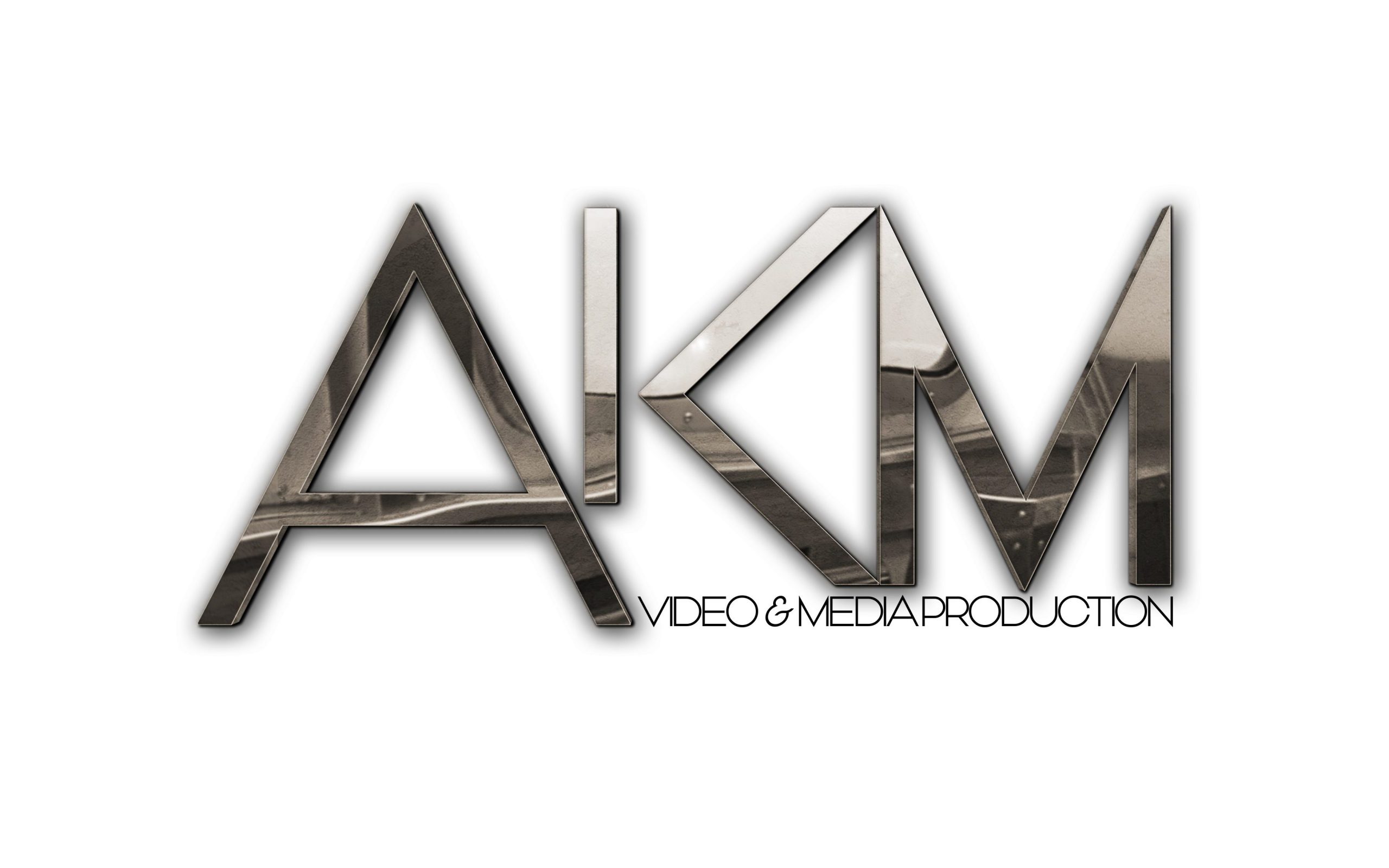 AKM PRODUCTION